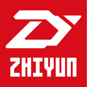 zhiyun-logo-680650E780-seeklogo.com